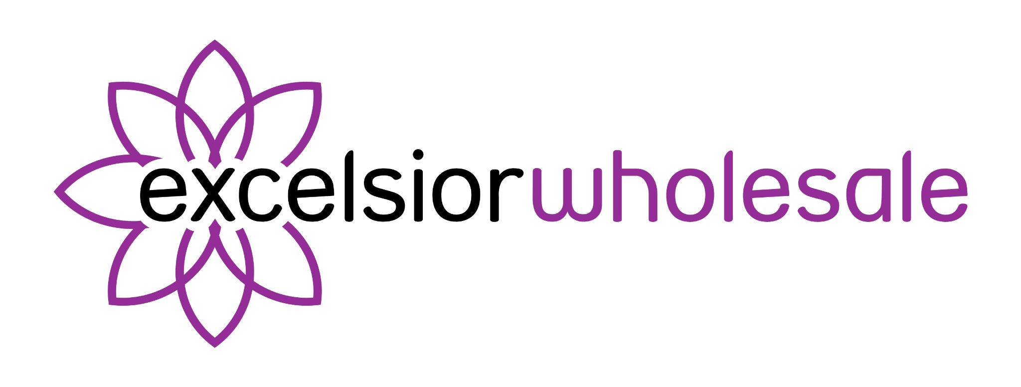Excelsior Wholesale
